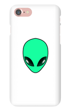 vahnzr iPhone Phone Cases