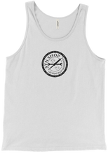 SS:OS01Tank Top