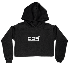 hoodie-women-cropped