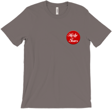 Herbo Tears T-Shirt