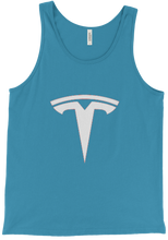 BrianPlayz_YT Tank Top