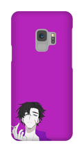 senpai_rizzy Samsung special