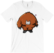 Beast T-Shirts