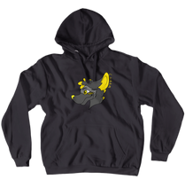 charmeleonss Hoodies (No-Zip/Pullover)