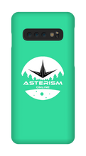 liquidshockgames Samsung Phone Cases