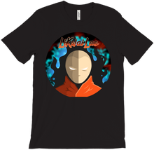 likwailao T-Shirts