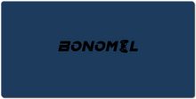 bonomel XXL Gaming Mousepad