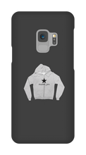 muziekpro Samsung Phone Cases