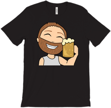 Cheers T-Shirts