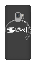 djslave1 Samsung Phone Cases