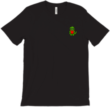 aminerwiener DINO t-shirts