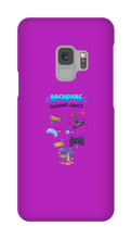 phonecase-samsung
