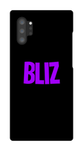 BLIZ - SAMSUNG PHONE CASE