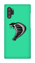 cobra_421 Samsung Phone Cases