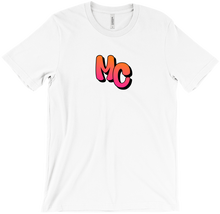 mstrcheezey T-Shirts