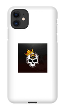 dankoygaming iPhone Phone Cases