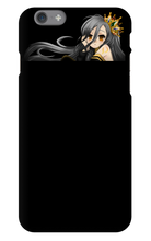 perfyct iPhone Phone Cases
