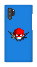 DingoLava Samsung Phone Cases