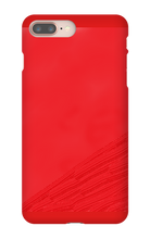 iPhone Phone Cases