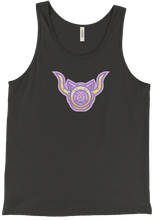 ashuhlehh Tank Top