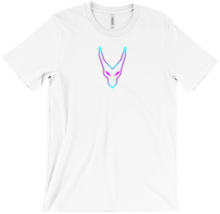 nogardgaming T-Shirts