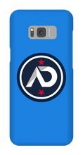 amazingdlon Samsung Phone Cases