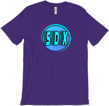 SDX's  T-Shirts