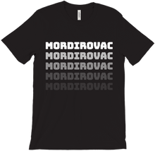 Mrodirovac Clone Tričko