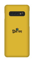 b3lter_ Samsung Phone Cases