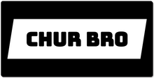 Chur Bro XXl Mouse Mat