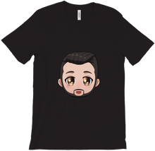 merttos15 T-Shirts