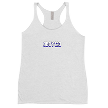 jboy123 tanktop-women-racerback