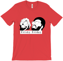Frisky Friday Shirt