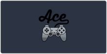 acegaming XXL Gaming Mousepad