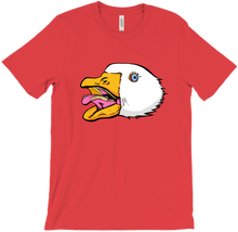 brainbeaststudios T-Shirts