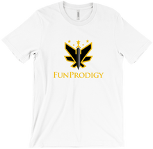 FunProdigy Shirt