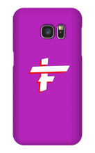 LethalFalco OG Samsung Phone Cases
