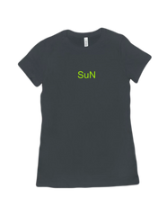 tshirt-women