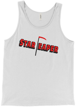 Star Reaper Tank Top