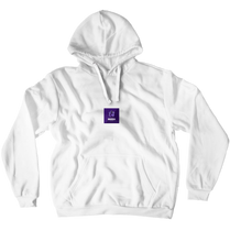 Hoodies (No-Zip/Pullover)