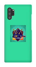 emisizzy Samsung Phone Cases