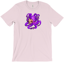 Logo Tee