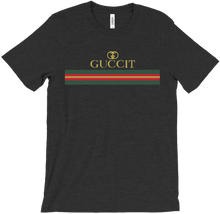 T-Shirt (GUCCIT COLLECTION)