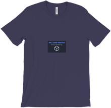 mrcubemaster T-Shirts