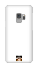 guzlati Samsung Phone Cases