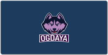 ogdaya XXL Gaming Mousepad