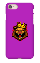 IPHONE PHONE CASE