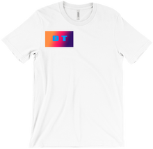 delicioustofue T-Shirts