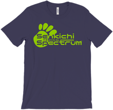 Logo Green T-Shirts