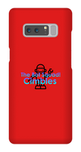 cimbles_ Samsung Phone Cases